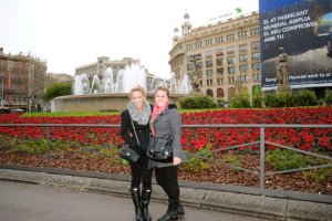 200323_1737053820514_1063650020_31744227_7963931_n