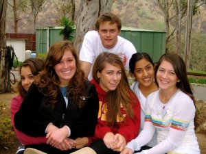 n765119923_704290_9107