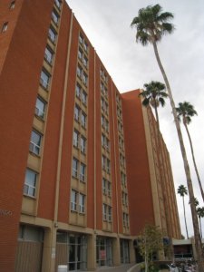 n584433898_1606343_4178