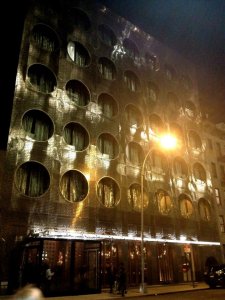 419194_10150587322592493_694332492_9378864_1975364079_n our hotel