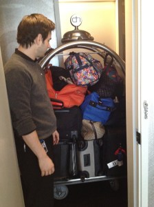 IMG_0729 We packed light