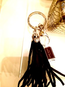 IMG_0785 My gift to myself @ Henri Bendel