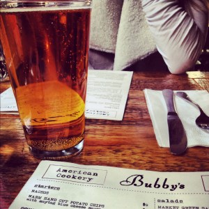 IMG_0865 Beer was not a good idea.