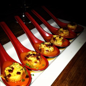 IMG_0887 Grilled cheese with tomato soup