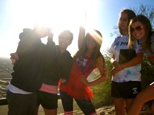 A-Day...more like d-day