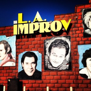 How I spent my saturday