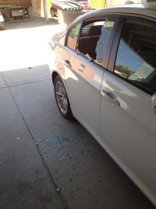 Its been a great 4 years Tucson. Way to end with a bang