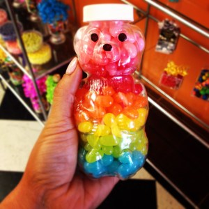 great idea for a gift!
