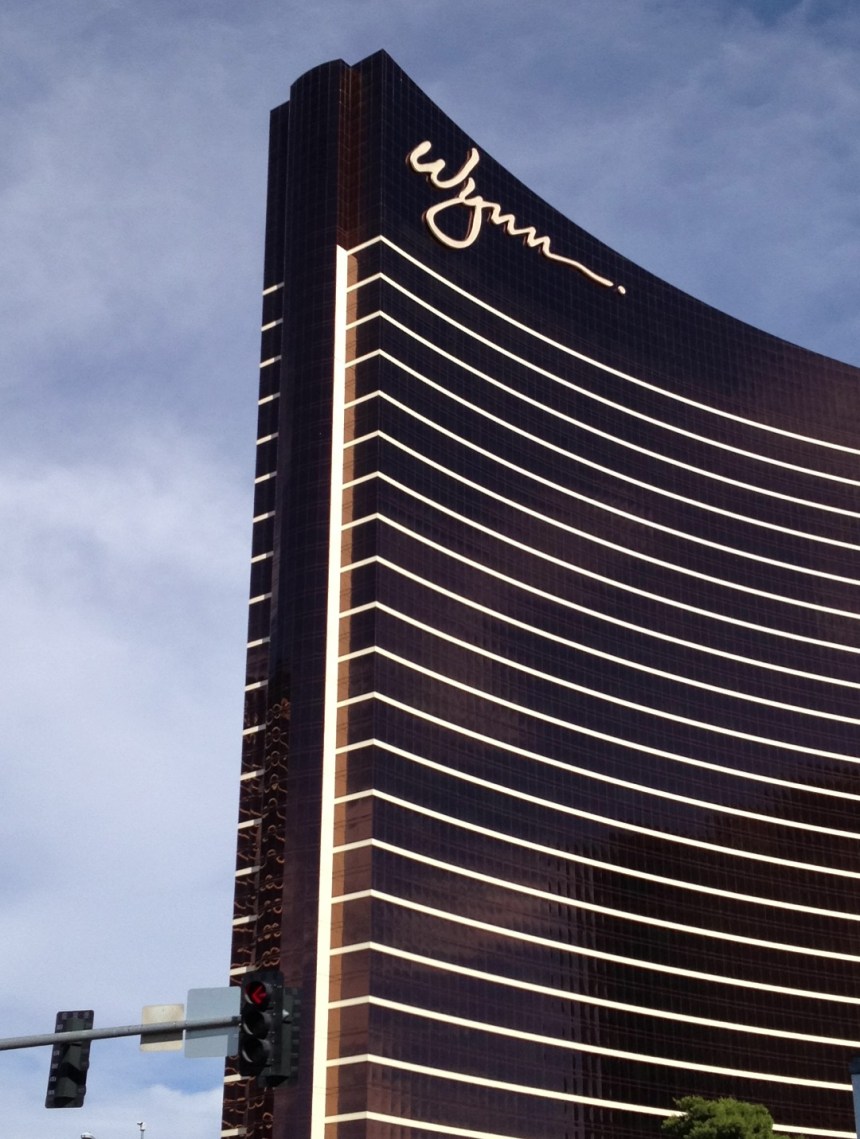 IMG_3529 One day....