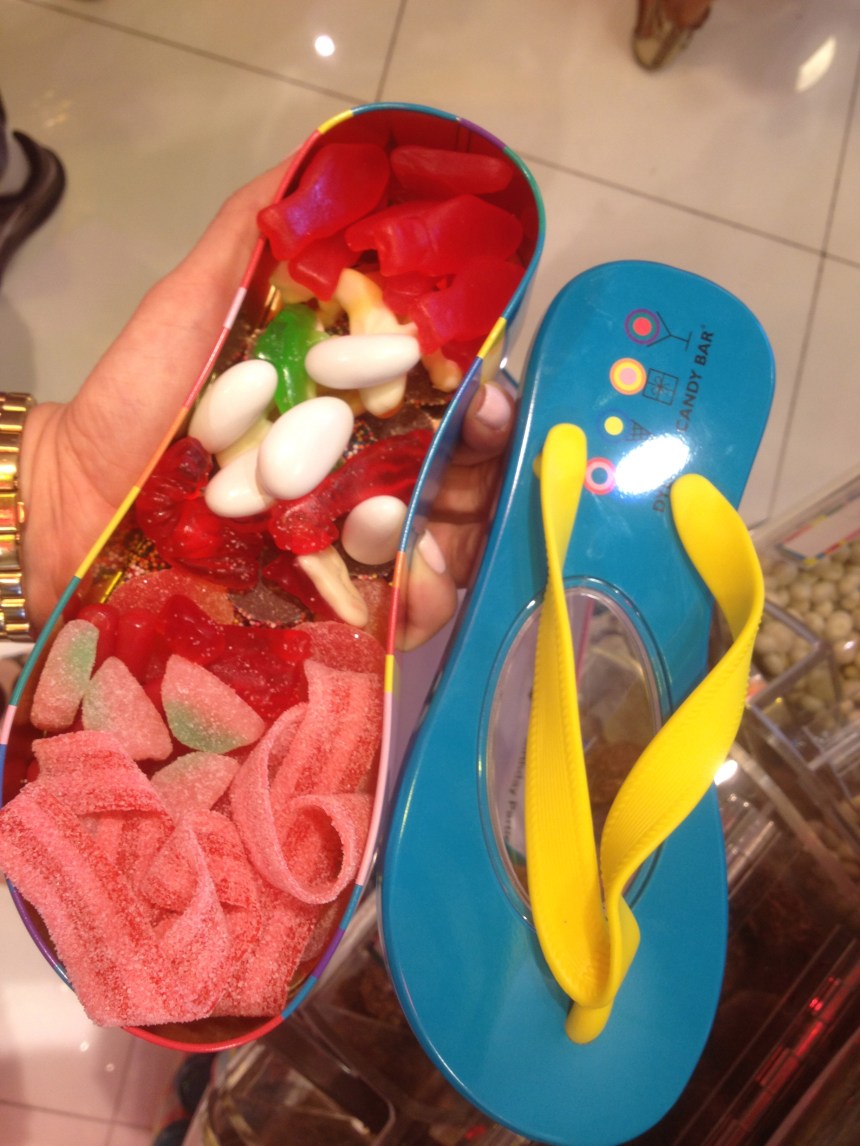 IMG_4070 It's fo free