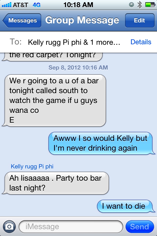 IMG_4100 My mentality