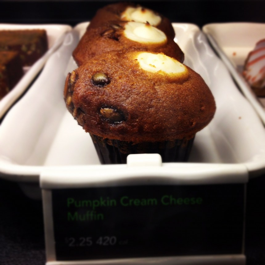 I indulge in these once a year on Halloween