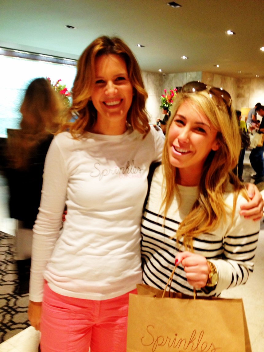 So trollish, but shows my happiness