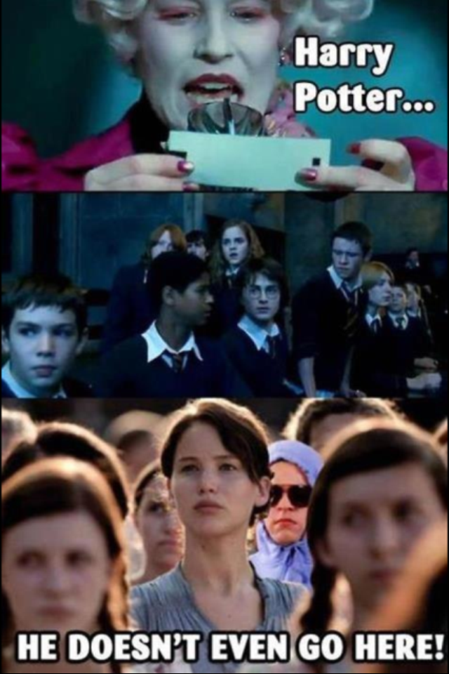 Giggling over this at boozy brunch