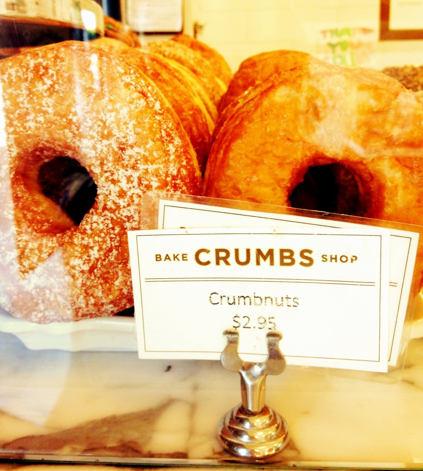 Overrated. One day I will try the real ones from NYC.