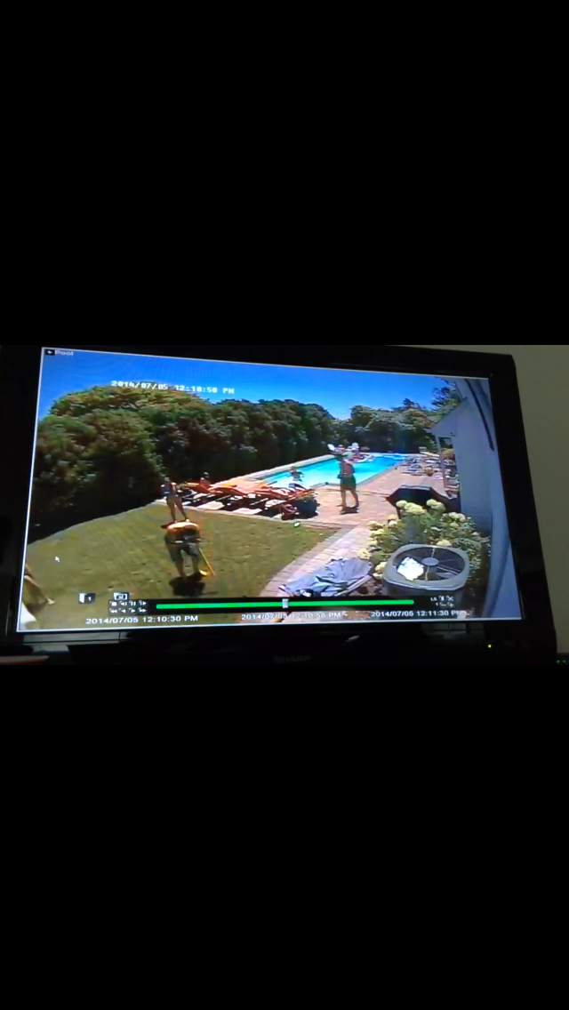 The Real World: South Hampton