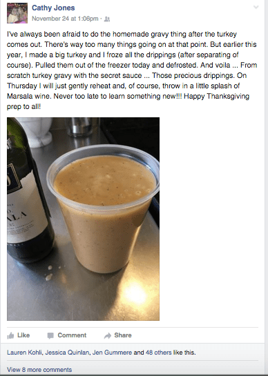 Screen Shot 2015-11-27 at 11.07.16 PM