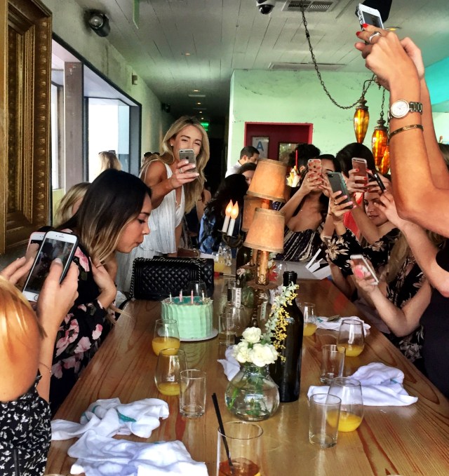 IMG_5316