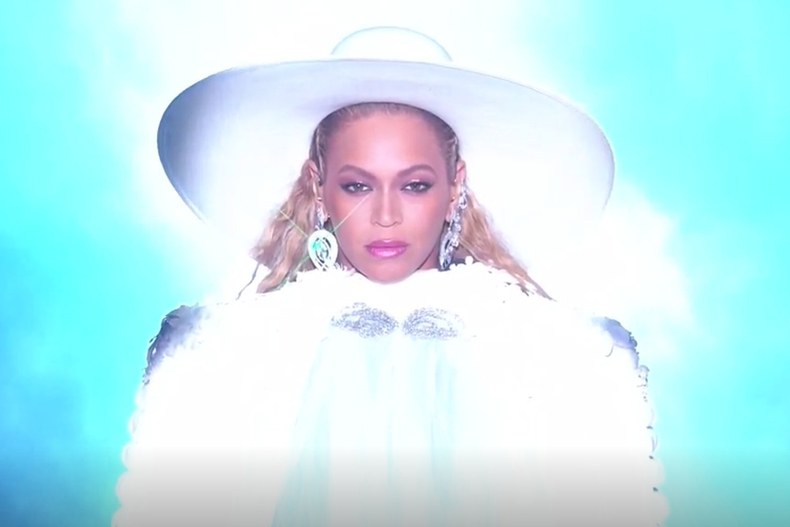 beyonce-performance-vmas