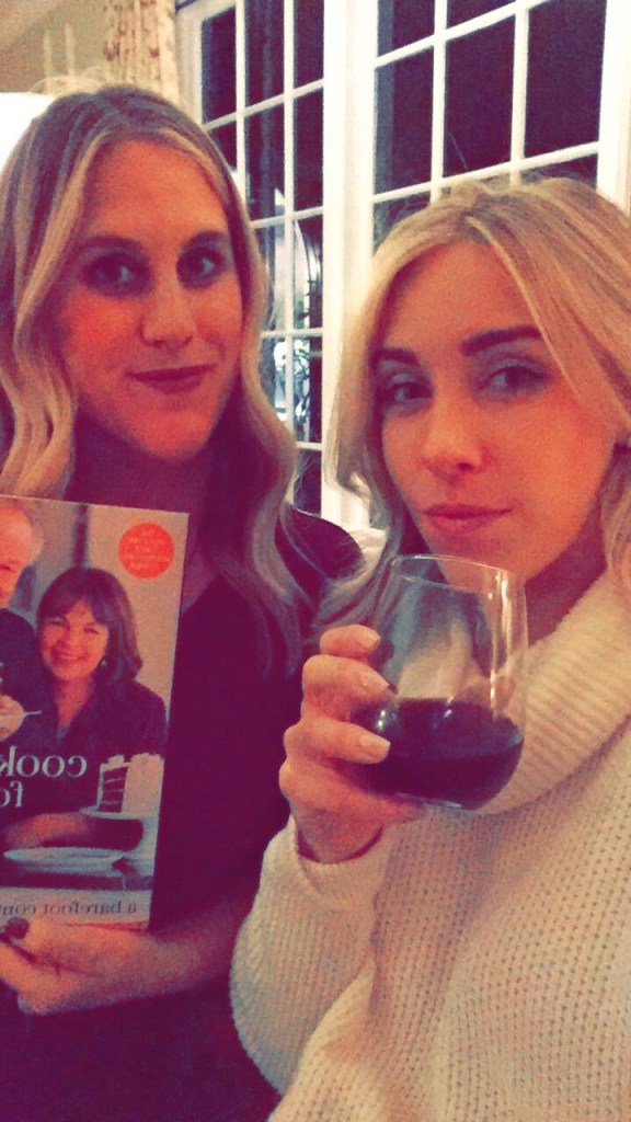 bfd1f78b-e899-4961-8c5e-934576b71437