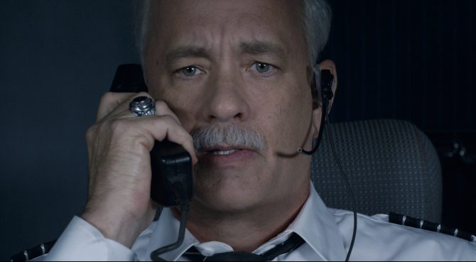 usp-t1-0017r-e1473201467774