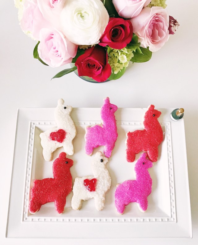 Processed with VSCO with 6 preset