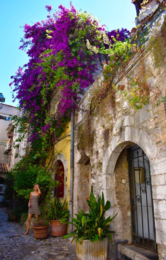 IMG_4437 10.23.44 PM