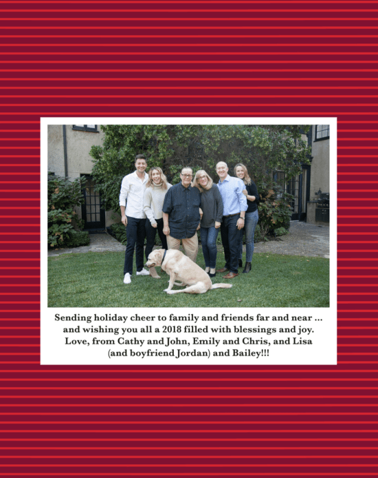 Screen Shot 2017-12-24 at 9.46.01 AM