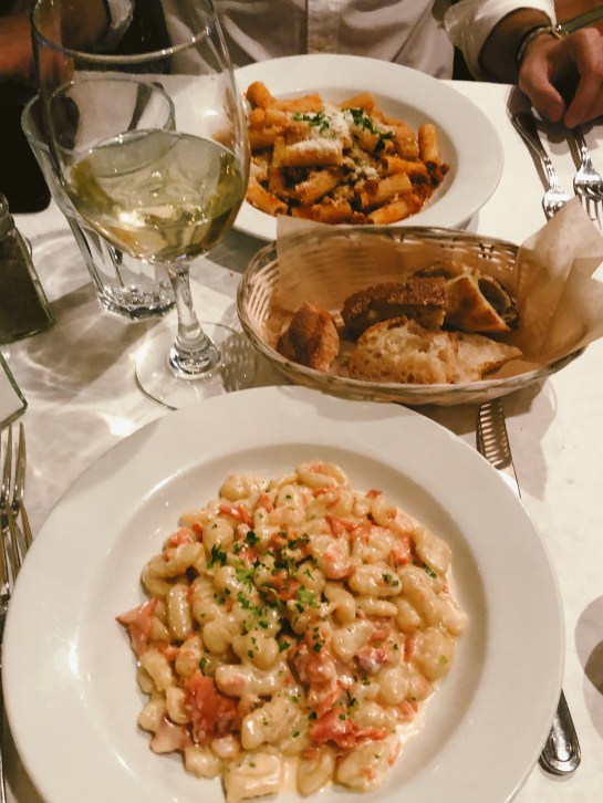 Processed with VSCO with fr4 preset