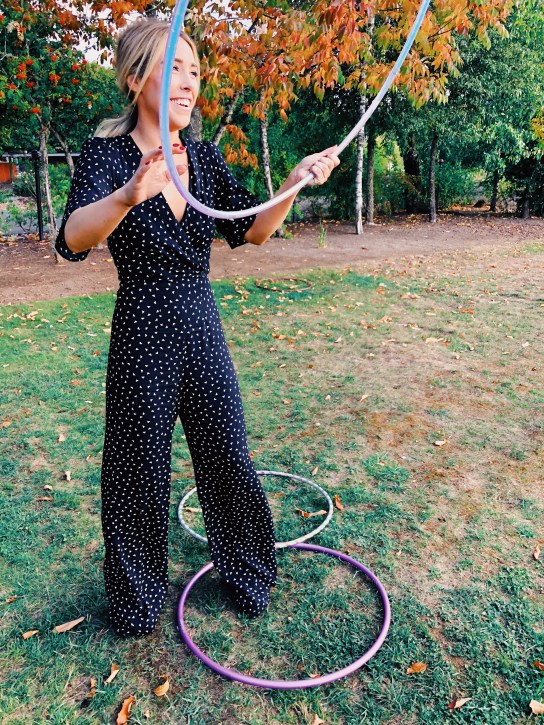 Processed with VSCO with ke1 preset