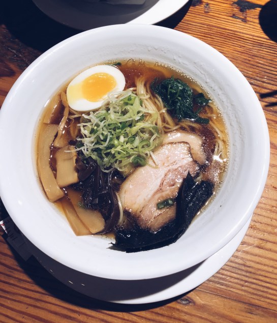 Processed with VSCO with a5 preset