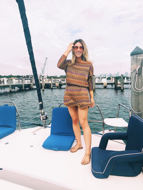 Processed with VSCO with a1 preset