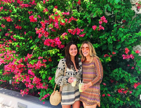 7496441D-C5BF-4309-9828-ECF1207E60A7