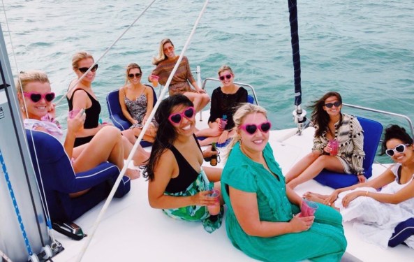 Processed with VSCO with au5 preset