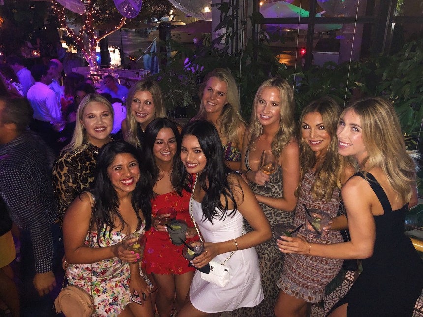 F4FB3ABB-EE44-432B-824A-5FBD0A11BEE7