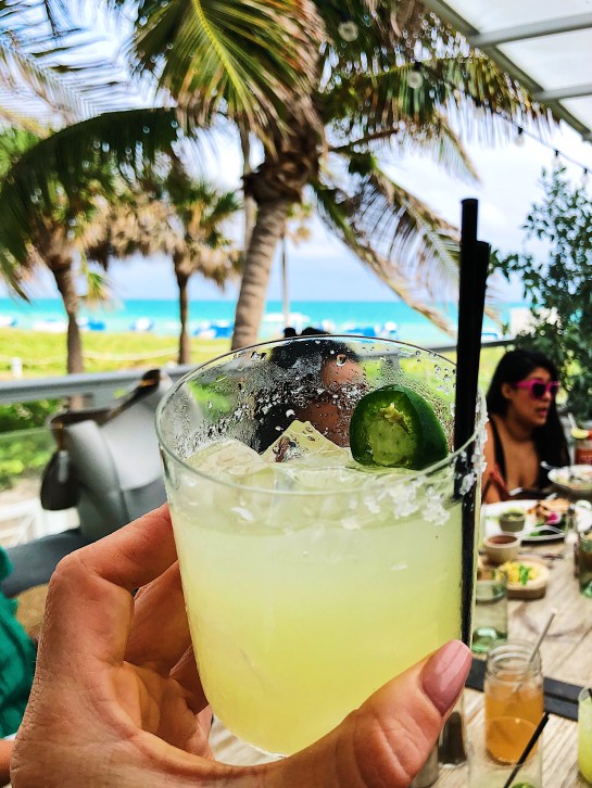 FF7E2F05-7D40-416C-A224-2440EB3CA73C