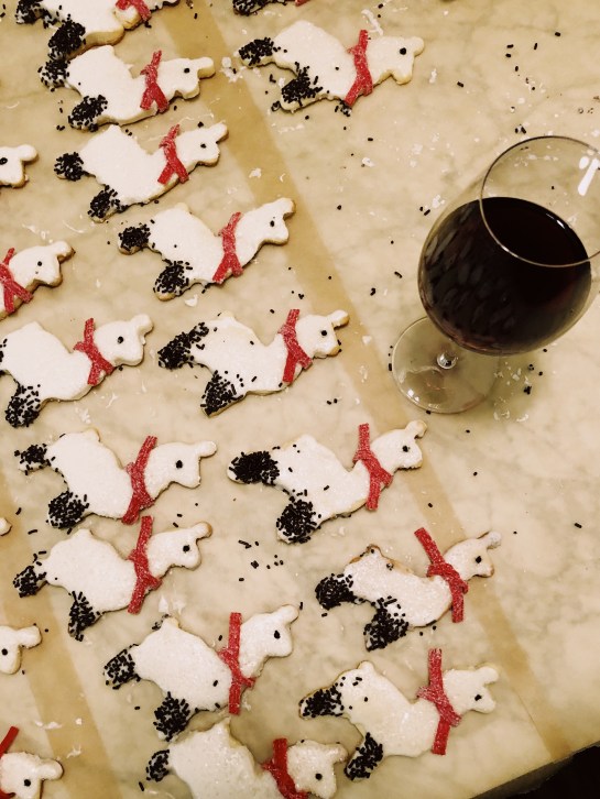 Processed with VSCO with kp1 preset