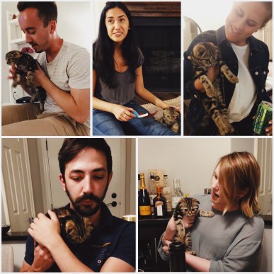 Processed with VSCO with av4 preset