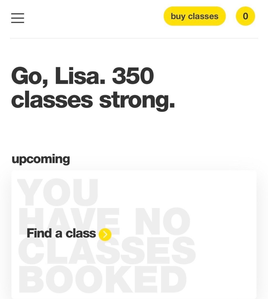 41663d59-1baf-4fc3-b7af-b23a43f9cd8c