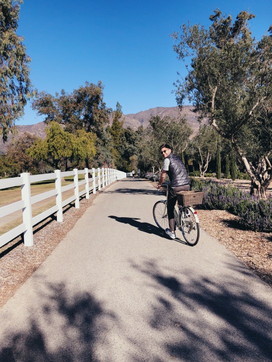 Processed with VSCO with ka1 preset