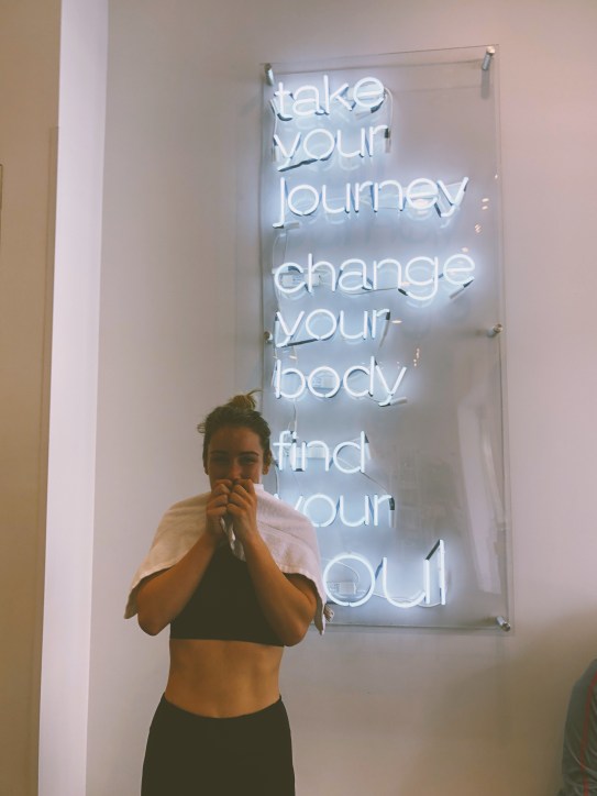 Processed with VSCO with av8 preset