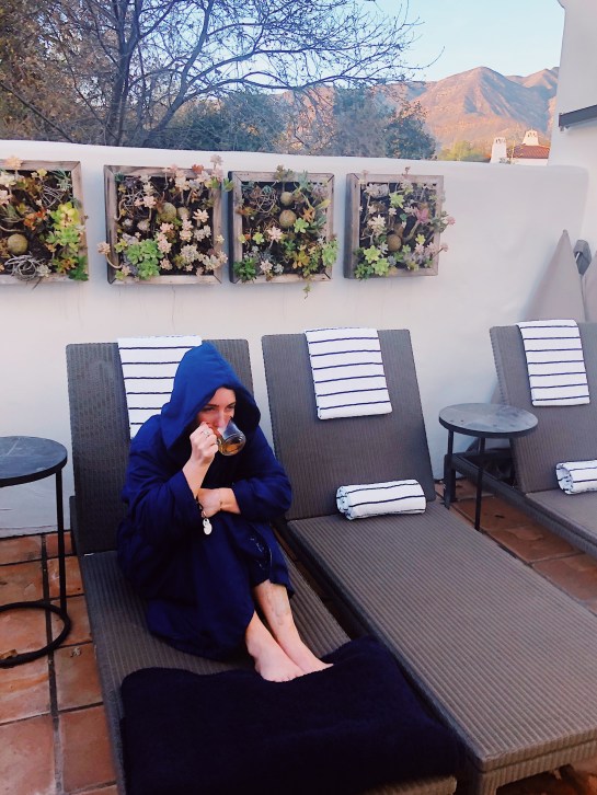 Processed with VSCO with au5 preset