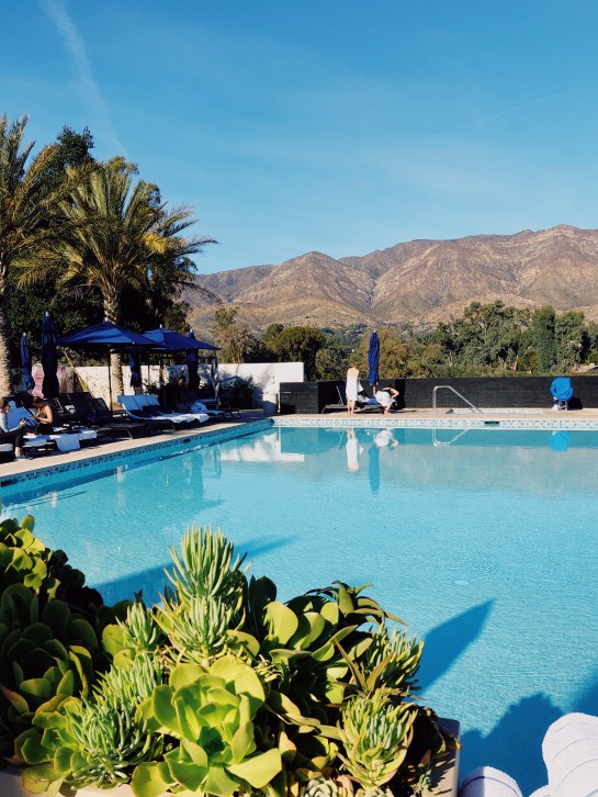 Processed with VSCO with ku1 preset