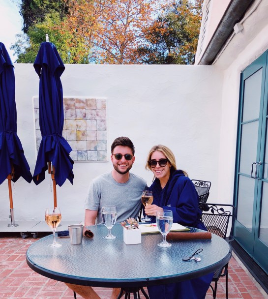 Processed with VSCO with au5 preset