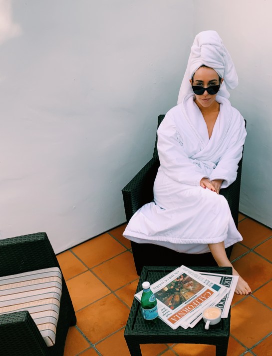 Processed with VSCO with c1 preset