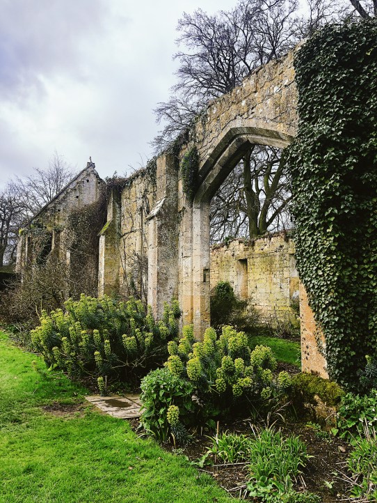 Processed with VSCO with fr4 preset