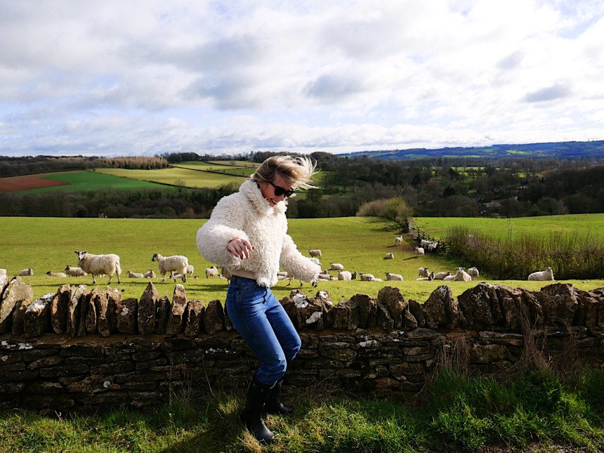 23703B1C-E74F-461E-91CC-1CC36D4CFCC5