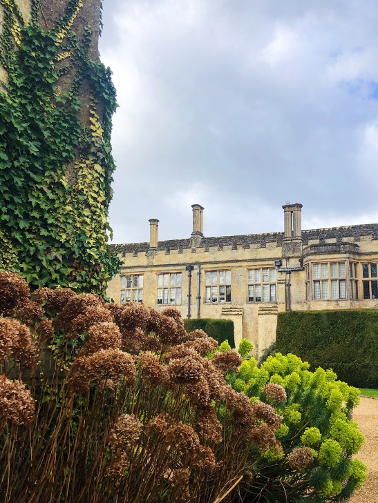 7990CD7D-889F-4DC4-BAFA-60D55B7CE03A