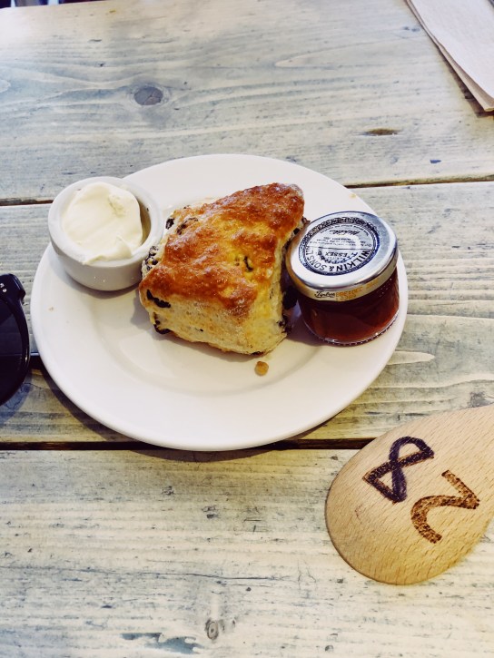 Processed with VSCO with kcp2 preset