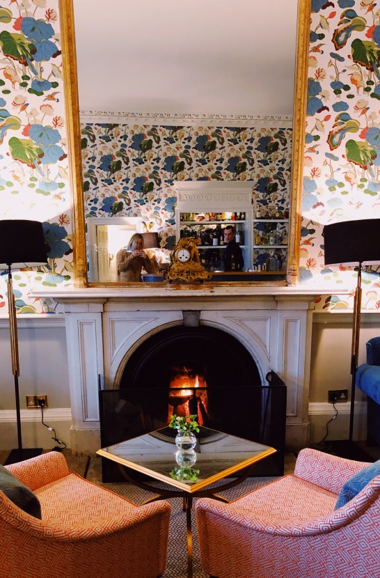 Processed with VSCO with au5 preset